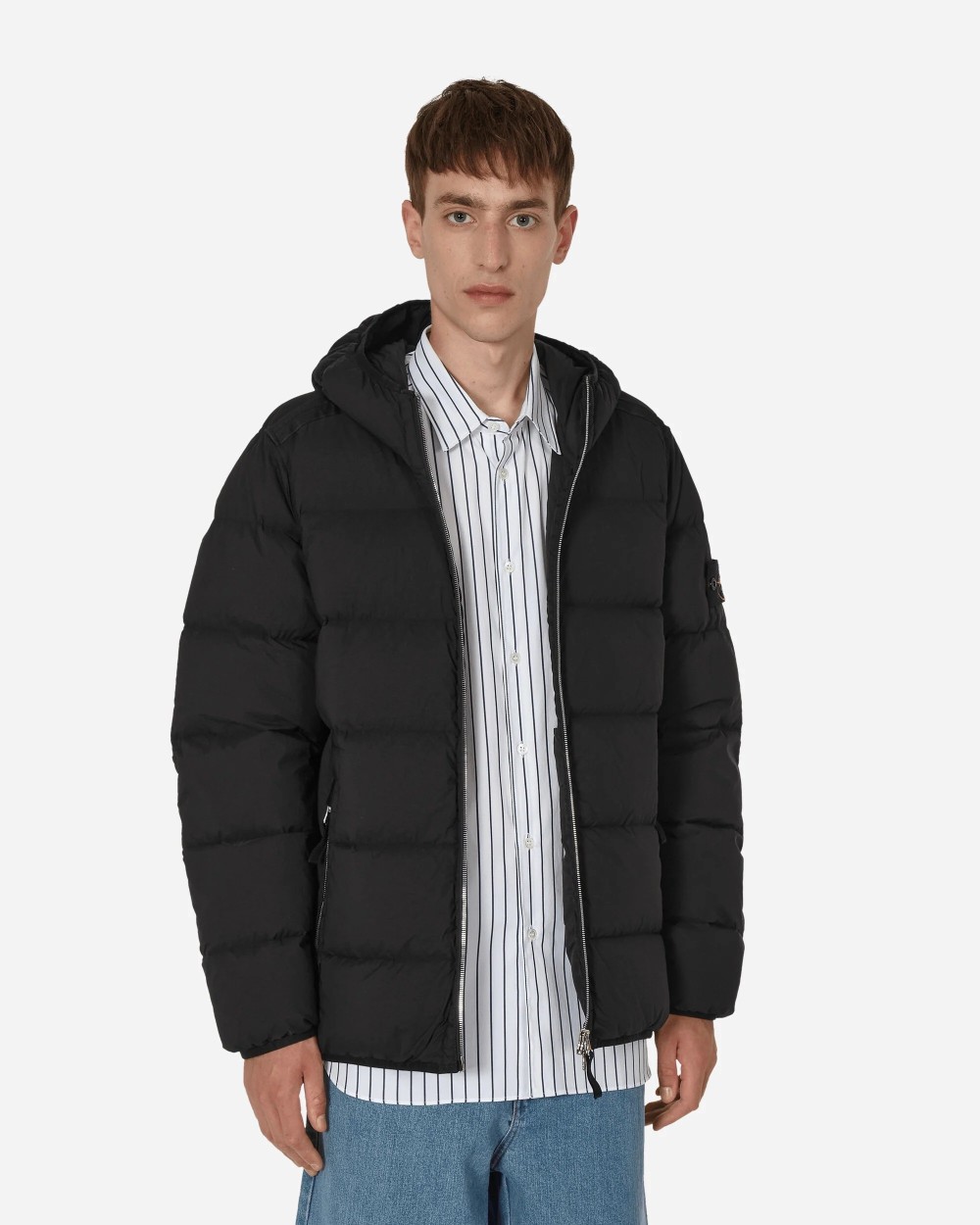 moncler zaino moncler zaino